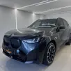 BMW X3 2.0 TWINPOWER MHEV XDRIVE30I M SPORT STEPTRONIC BMW X3 2.0 TWINPOWER MHEV XDRIVE30I M SPORT STEPTRONIC