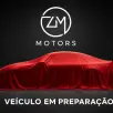 BMW X3 3.0 TWINPOWER GASOLINA M40I STEPTRONIC BMW X3 3.0 TWINPOWER GASOLINA M40I STEPTRONIC