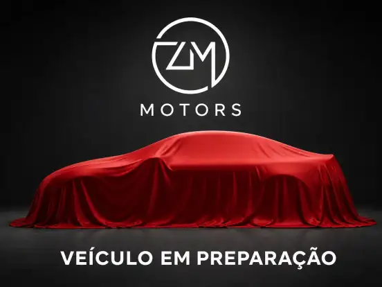 BMW-X3-3.0 TWINPOWER GASOLINA M40I STEPTRONIC BMW-X3-2024