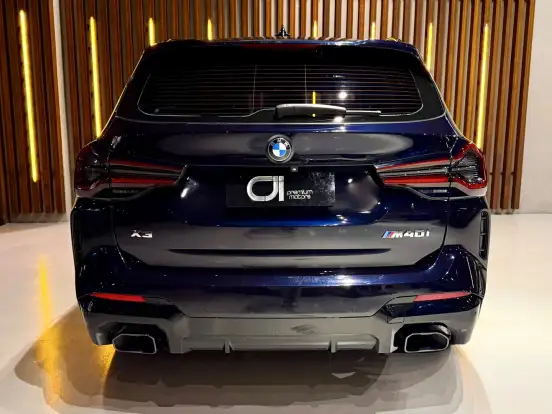 BMW-X3-2022