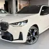 BMW X3 3.0 TWINPOWER MHEV M50 XDRIVE STEPTRONIC BMW X3 3.0 TWINPOWER MHEV M50 XDRIVE STEPTRONIC