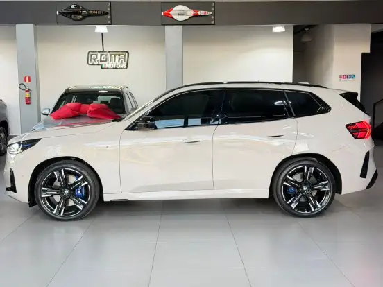 BMW-X3-2025