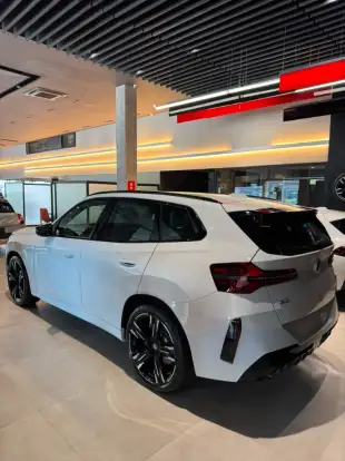BMW-X3-2026