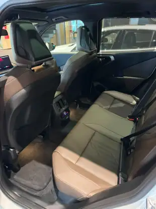 BMW-X3-2026