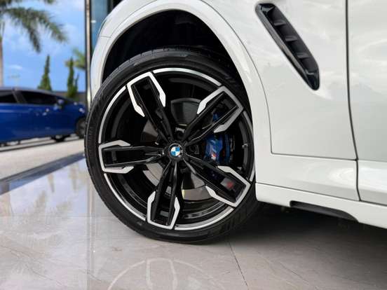 BMW-X3-2022
