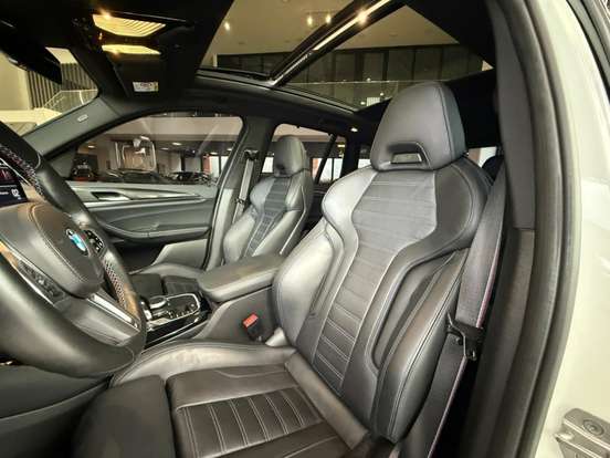 BMW-X3-2022