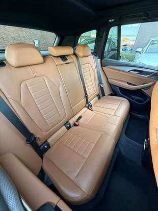 BMW-X3-2021