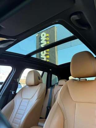 BMW-X3-2021
