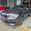 BMW X4 2.0 16V GASOLINA XDRIVE30I M SPORT STEPTRONIC BMW X4 2.0 16V GASOLINA XDRIVE30I M SPORT STEPTRONIC