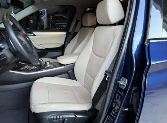 BMW-X4-2018