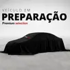 BMW X4 2.0 16V GASOLINA XDRIVE30I M SPORT STEPTRONIC BMW X4 2.0 16V GASOLINA XDRIVE30I M SPORT STEPTRONIC