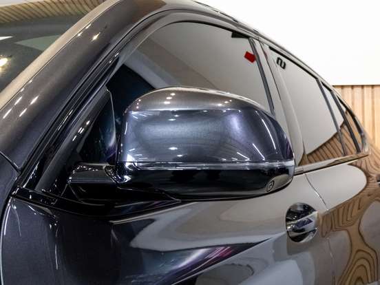 BMW-X4-2023