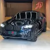 BMW X4 2.0 16V GASOLINA XDRIVE30I M SPORT STEPTRONIC BMW X4 2.0 16V GASOLINA XDRIVE30I M SPORT STEPTRONIC