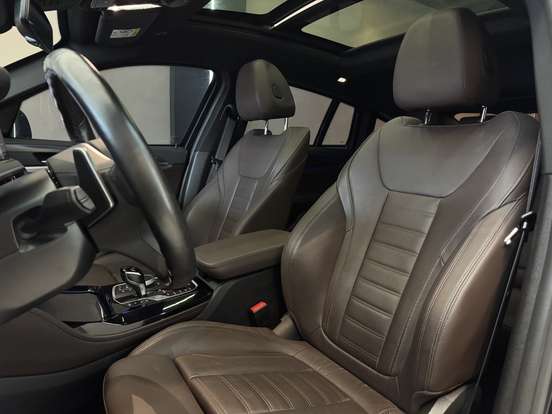 BMW-X4-2024