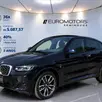 BMW X4 2.0 16V GASOLINA XDRIVE30I M SPORT STEPTRONIC BMW X4 2.0 16V GASOLINA XDRIVE30I M SPORT STEPTRONIC