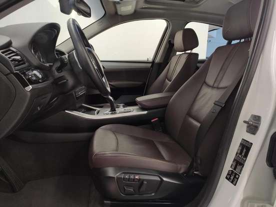 BMW-X4-2016