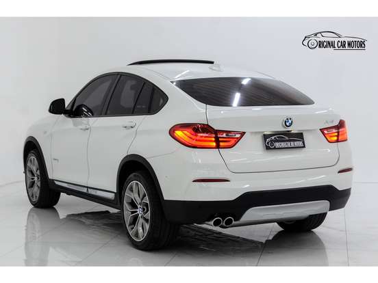 BMW-X4-2015
