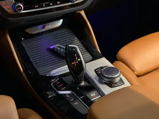 BMW-X4-2020