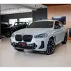 BMW X4 3.0 TWINPOWER GASOLINA M40I STEPTRONIC BMW X4 3.0 TWINPOWER GASOLINA M40I STEPTRONIC