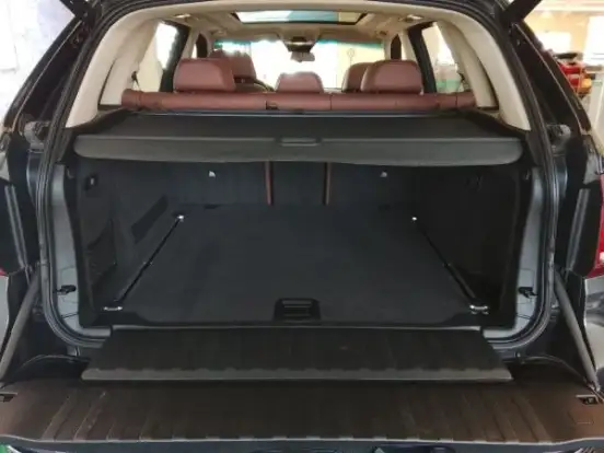 BMW-X5-2018
