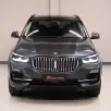 BMW X5 3.0 4X4 30D I6 TURBO DIESEL 4P AUTOMÁTICO BMW X5 3.0 4X4 30D I6 TURBO DIESEL 4P AUTOMÁTICO