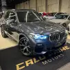 BMW X5 3.0 I6 TURBO HÍBRIDO XDRIVE45E M SPORT AUTOMÁTICO BMW X5 3.0 I6 TURBO HÍBRIDO XDRIVE45E M SPORT AUTOMÁTICO