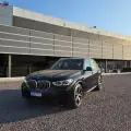 BMW X5 3.0 I6 TURBO HÍBRIDO XDRIVE45E M SPORT AUTOMÁTICO BMW X5 3.0 I6 TURBO HÍBRIDO XDRIVE45E M SPORT AUTOMÁTICO