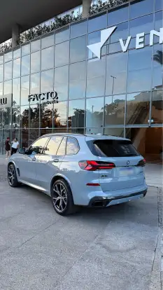 BMW-X5-2024