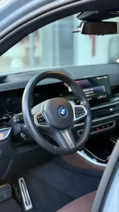 BMW-X5-2024