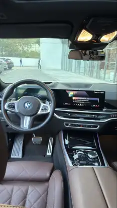 BMW-X5-2024