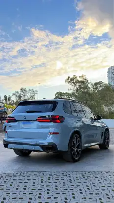 BMW-X5-2024