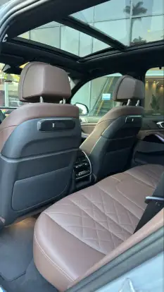 BMW-X5-2024