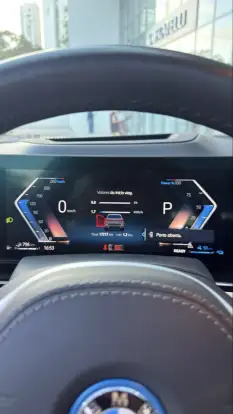BMW-X5-2024