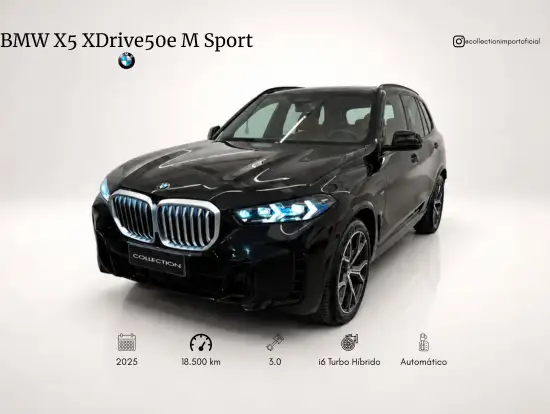 BMW-X5-2024