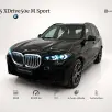BMW X5 3.0 I6 TURBO HÍBRIDO XDRIVE50E M SPORT AUTOMÁTICO BMW X5 3.0 I6 TURBO HÍBRIDO XDRIVE50E M SPORT AUTOMÁTICO