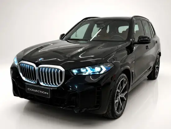 BMW-X5-2024