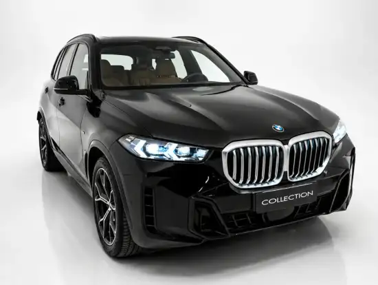 BMW-X5-2024