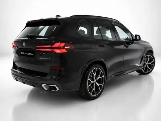 BMW-X5-2024