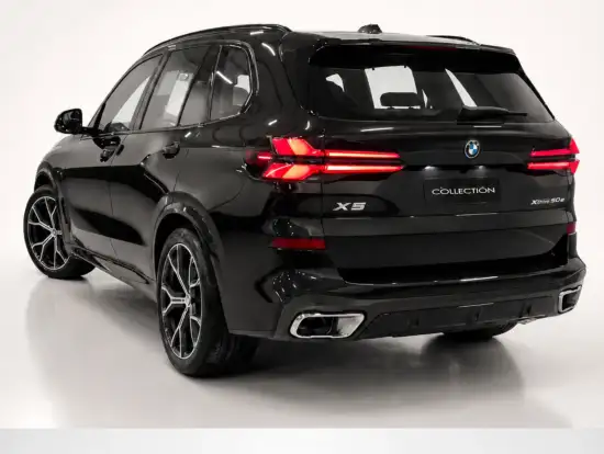 BMW-X5-2024