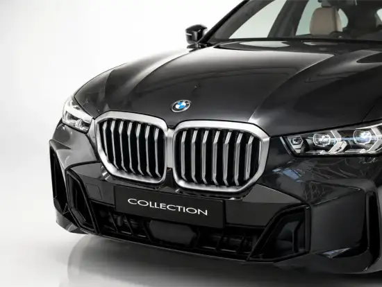 BMW-X5-2024