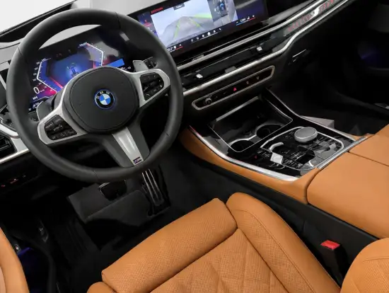 BMW-X5-2024