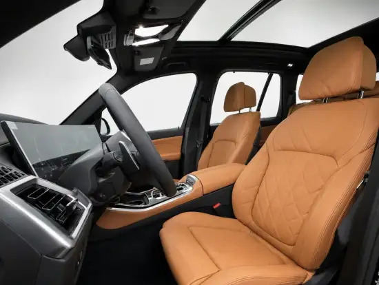 BMW-X5-2024