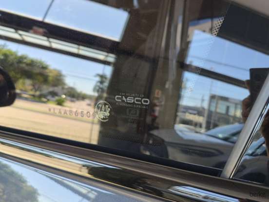 BMW-X5-3.0 4X4 30D I6 TURBO DIESEL 4P AUTOMÁTICO BMW-X5-2019