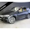BMW X5 3.0 4X4 M50D I6 TURBO DIESEL 4P AUTOMÁTICO BMW X5 3.0 4X4 M50D I6 TURBO DIESEL 4P AUTOMÁTICO