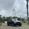 BMW X5 3.0 4X4 M50D I6 TURBO DIESEL 4P AUTOMÁTICO BMW X5 3.0 4X4 M50D I6 TURBO DIESEL 4P AUTOMÁTICO