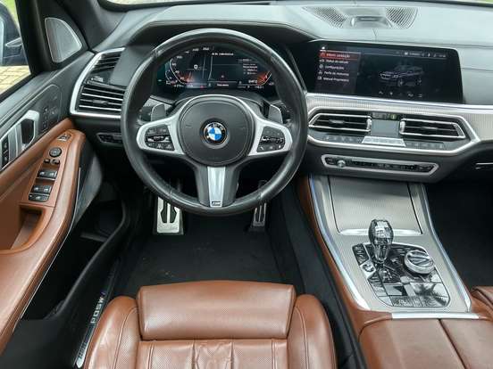 BMW-X5-2018