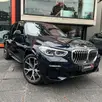BMW X5 3.0 I6 TURBO HÍBRIDO XDRIVE45E M SPORT AUTOMÁTICO BMW X5 3.0 I6 TURBO HÍBRIDO XDRIVE45E M SPORT AUTOMÁTICO
