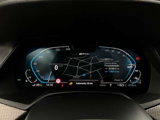 BMW-X5-2021