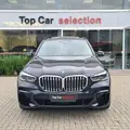BMW X5 3.0 I6 TURBO HÍBRIDO XDRIVE45E M SPORT AUTOMÁTICO BMW X5 3.0 I6 TURBO HÍBRIDO XDRIVE45E M SPORT AUTOMÁTICO
