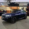 BMW X5 3.0 I6 TURBO HÍBRIDO XDRIVE45E M SPORT AUTOMÁTICO BMW X5 3.0 I6 TURBO HÍBRIDO XDRIVE45E M SPORT AUTOMÁTICO